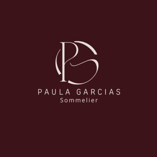 Paula Garcias Sommeliere